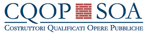 CQOP SOA