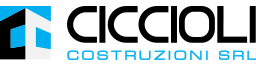 Ciccioli Costruzioni Srl